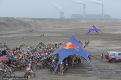 2016-09-17-Kleszczow-PGE-coal-mine-Red-Bull-Megawatt-111-0186