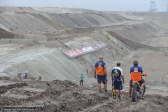 2016-09-17-Kleszczow-PGE-coal-mine-Red-Bull-Megawatt-111-0187