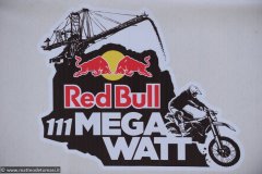 2016-09-17-Kleszczow-PGE-coal-mine-Red-Bull-Megawatt-111-0197