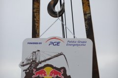 2016-09-18-Kleszczow-PGE-coal-mine-Red-Bull-Megawatt-111-0393