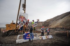 2016-09-18-Kleszczow-PGE-coal-mine-Red-Bull-Megawatt-111-0402