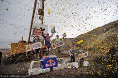 2016-09-18-Kleszczow-PGE-coal-mine-Red-Bull-Megawatt-111-0404