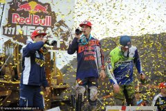 2016-09-18-Kleszczow-PGE-coal-mine-Red-Bull-Megawatt-111-0406