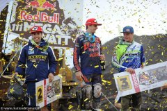 2016-09-18-Kleszczow-PGE-coal-mine-Red-Bull-Megawatt-111-0407