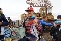 2016-09-18-Kleszczow-PGE-coal-mine-Red-Bull-Megawatt-111-0411