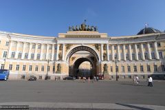 2013-06-05-Saint-Petersburg-0046-Triumphal-Arch