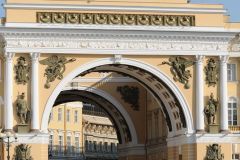 2013-06-05-Saint-Petersburg-0056-Triumphal-Arch