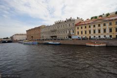 2013-06-06-Saint-Petersburg-0265