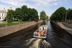 2013-06-06-Saint-Petersburg-0375