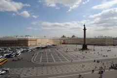 2013-06-07-Saint-Petersburg-0561-Dvortsovaya-Square