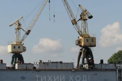 2013-06-08-Saint-Petersburg-0681