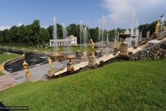 2013-06-08-Saint-Petersburg-0737-Peterhof