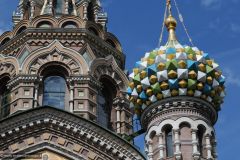 2013-06-09-Saint-Petersburg-0975-Church-of-Our-Savior-on-the-Spilled-Blood