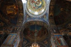 2013-06-09-Saint-Petersburg-0994-Church-of-Our-Savior-on-the-Spilled-Blood