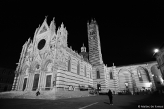 2015-09-17-Toscana-1457-Siena-bn