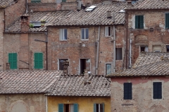 2015-09-18-Toscana-1494-Siena