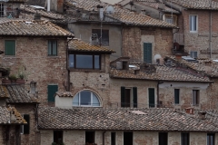 2015-09-18-Toscana-1495-Siena