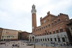 2015-09-18-Toscana-1502-Siena