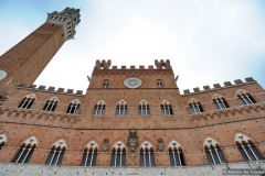 2015-09-18-Toscana-1508-Siena