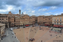 2015-09-18-Toscana-1522-Siena