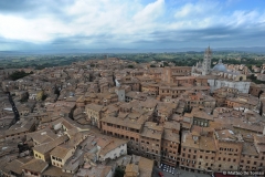 2015-09-18-Toscana-1563-Siena