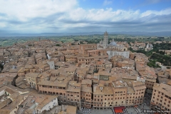 2015-09-18-Toscana-1579-Siena