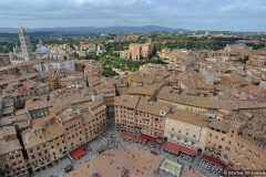 2015-09-18-Toscana-1586-Siena