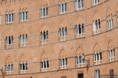 2015-09-18-Toscana-1615-Siena