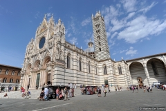 2015-09-18-Toscana-1625-Siena