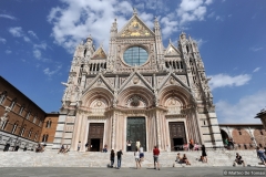 2015-09-18-Toscana-1634-Siena