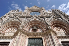 2015-09-18-Toscana-1638-Siena