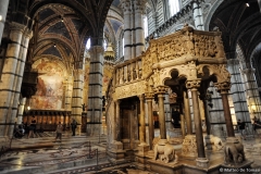 2015-09-18-Toscana-1671-Siena