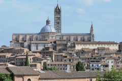 2015-09-18-Toscana-1719-Siena