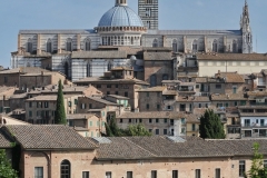 2015-09-18-Toscana-1720-Siena