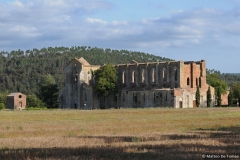 2015-09-18-Toscana-1727-Abbazia-di-San-Galgano