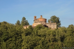 2015-09-18-Toscana-1731-Eremo-di-Montesiepi