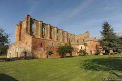 2015-09-18-Toscana-1740-Abbazia-di-San-Galgano