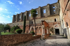 2015-09-18-Toscana-1747-Abbazia-di-San-Galgano