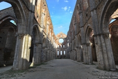 2015-09-18-Toscana-1749-Abbazia-di-San-Galgano