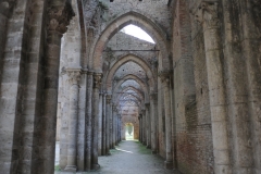 2015-09-18-Toscana-1755-Abbazia-di-San-Galgano