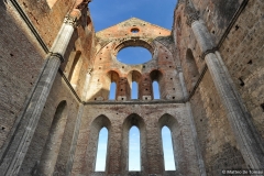 2015-09-18-Toscana-1756-Abbazia-di-San-Galgano