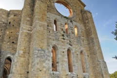 2015-09-18-Toscana-1758-Abbazia-di-San-Galgano