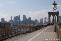 1_2008-05-04-New-York-654