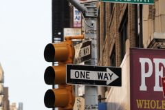 2013-04-08-New-York-0390-Broadway-Avenue